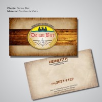/album/cart%c3%b5es-de-visita/cart%c3%b5es-de-visita-donau-bier-jpg/